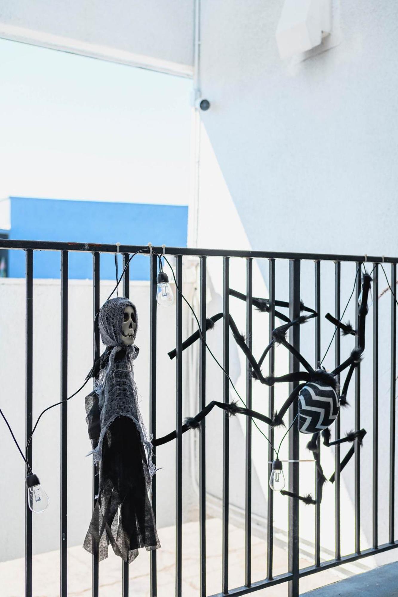 New Renovated 2B2B Apt Self Checkin Free Parking 1 パサディナ エクステリア 写真