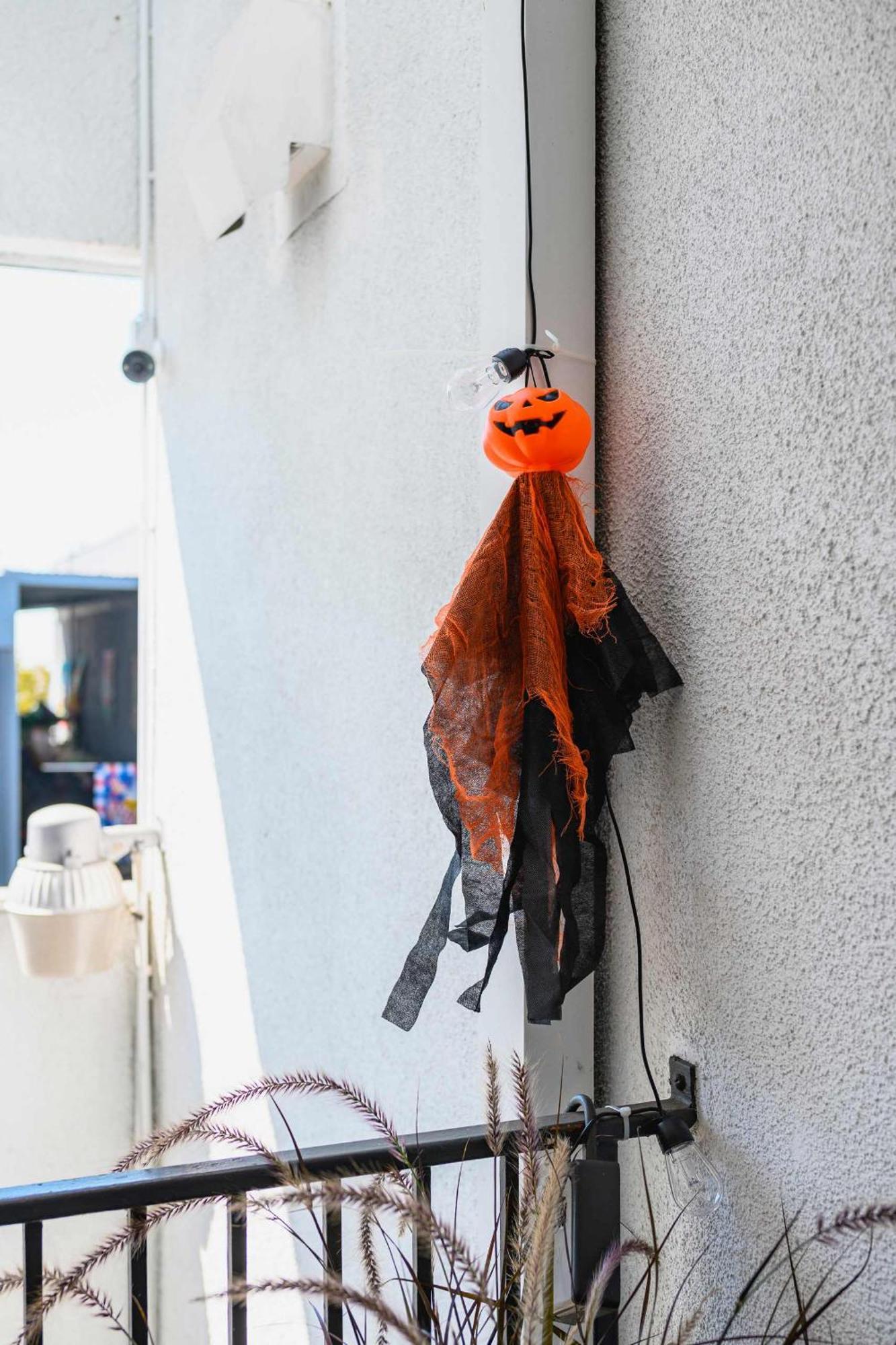 New Renovated 2B2B Apt Self Checkin Free Parking 1 パサディナ エクステリア 写真
