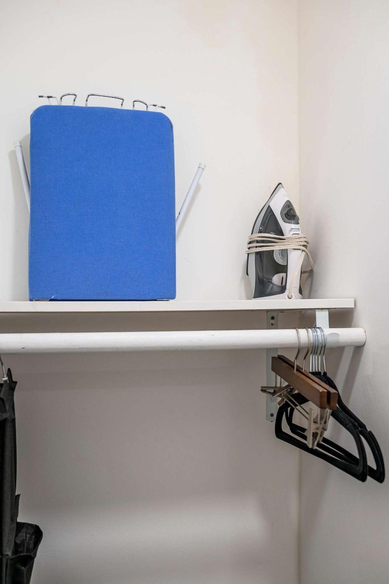 New Renovated 2B2B Apt Self Checkin Free Parking 1 パサディナ エクステリア 写真