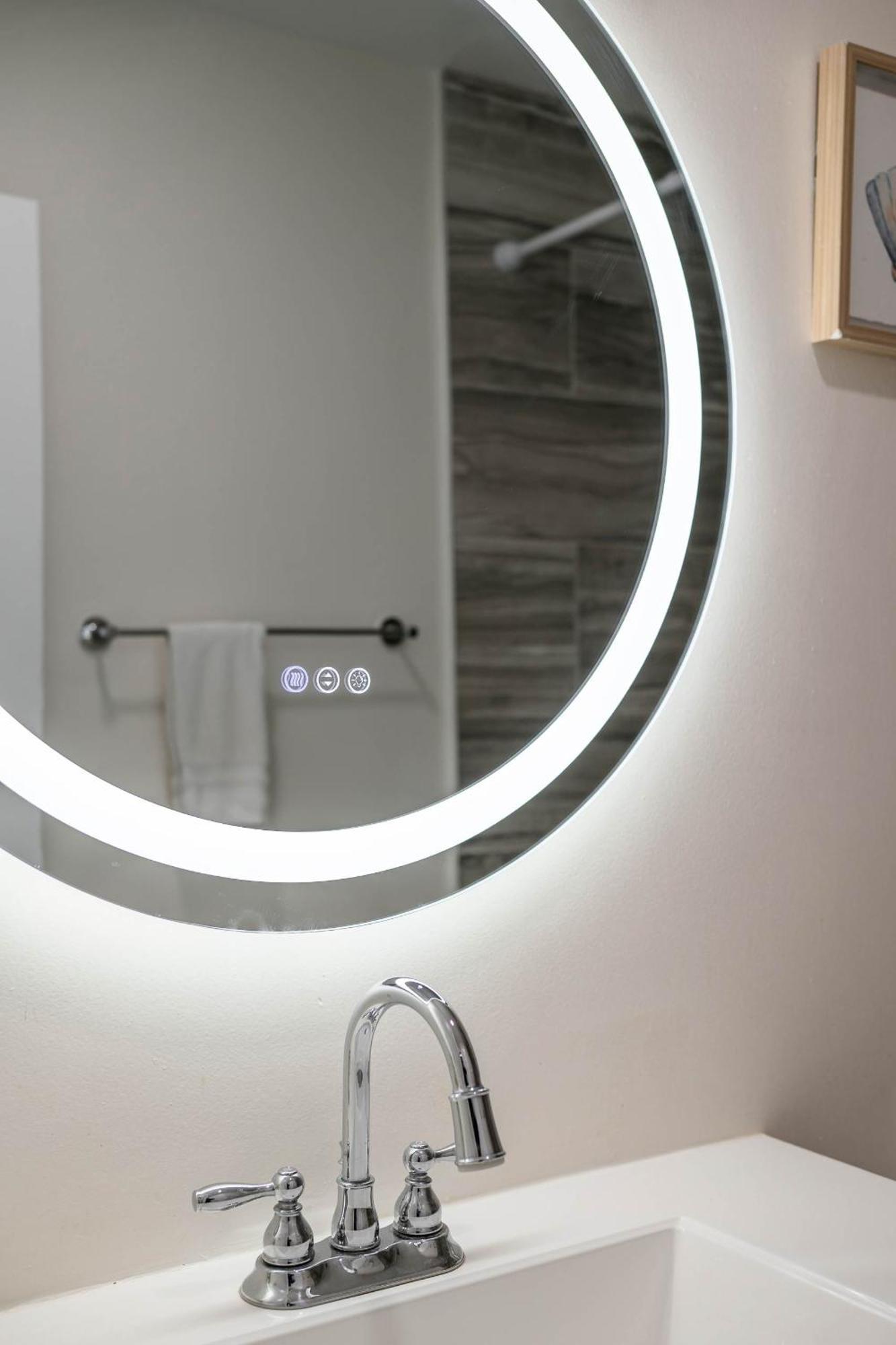 New Renovated 2B2B Apt Self Checkin Free Parking 1 パサディナ エクステリア 写真
