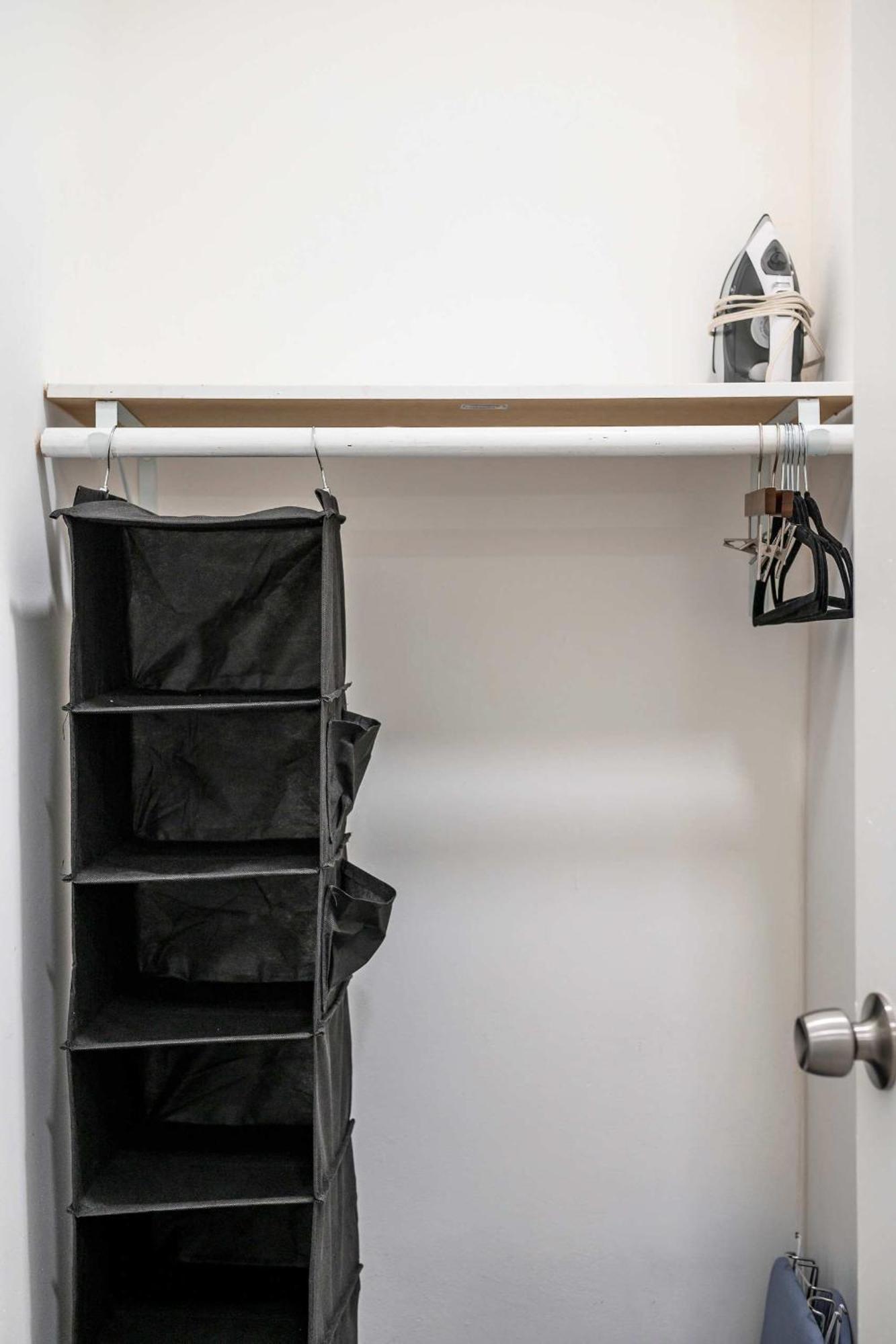 New Renovated 2B2B Apt Self Checkin Free Parking 1 パサディナ エクステリア 写真